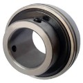 Picture for category Medium Duty Ball Bearing Inserts