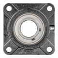 Picture for category High Temperature Mounted Bearings