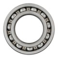Picture for category Standard Deep Groove Ball Bearings