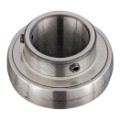 Picture for category High Temperature Ball Bearing Inserts