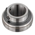 Picture for category Standard Duty Ball Bearing Inserts