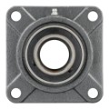 Picture for category Standard Duty Mounted Bearings