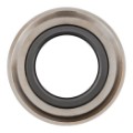 Picture for category Steel Backed Sleeve Bearing Inserts